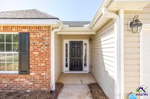 229 Burr Dr, Warner Robins, GA 31008 - Photo 5