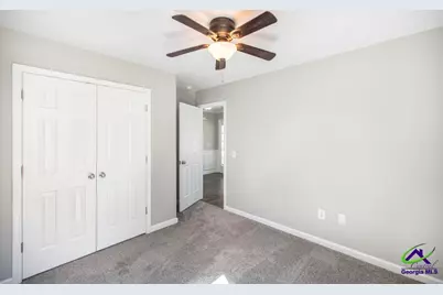 229 Burr Drive, Warner Robins, GA 31008 - Photo 27