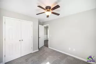 229 Burr Dr, Warner Robins, GA 31008 - Photo 27