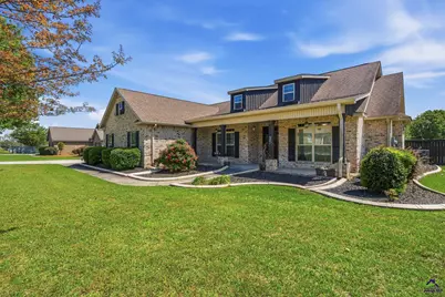 274 Hathersage Drive, Kathleen, GA 31047 - Photo 5