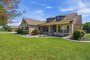 274 Hathersage Dr, Kathleen, GA 31047 - Photo 5