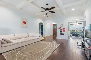 274 Hathersage Dr, Kathleen, GA 31047 - Photo 15