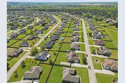 274 Hathersage Drive, Kathleen, GA 31047 - Photo 55