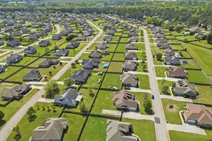 274 Hathersage Dr, Kathleen, GA 31047 - Photo 55