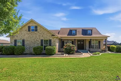 274 Hathersage Drive, Kathleen, GA 31047 - Photo 3