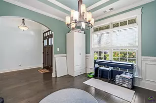 274 Hathersage Dr, Kathleen, GA 31047 - Photo 17