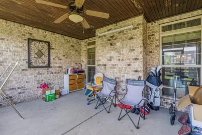 274 Hathersage Drive, Kathleen, GA 31047 - Photo 51