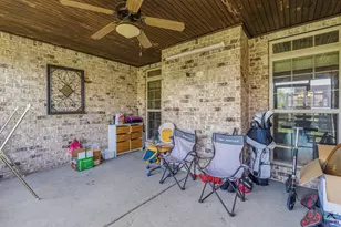 274 Hathersage Dr, Kathleen, GA 31047 - Photo 51