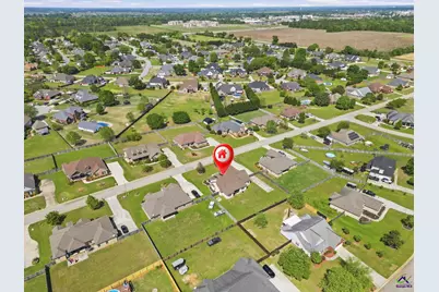 274 Hathersage Drive, Kathleen, GA 31047 - Photo 59