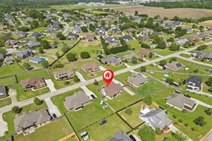 274 Hathersage Dr, Kathleen, GA 31047 - Photo 59