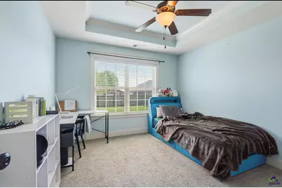 274 Hathersage Drive, Kathleen, GA 31047 - Photo 43