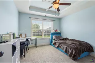 274 Hathersage Dr, Kathleen, GA 31047 - Photo 43