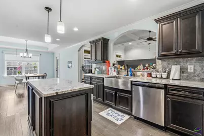 274 Hathersage Drive, Kathleen, GA 31047 - Photo 21