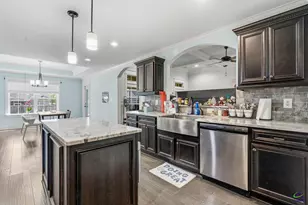 274 Hathersage Dr, Kathleen, GA 31047 - Photo 21