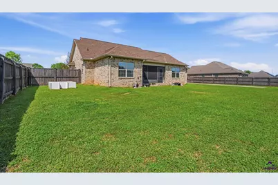 274 Hathersage Drive, Kathleen, GA 31047 - Photo 49