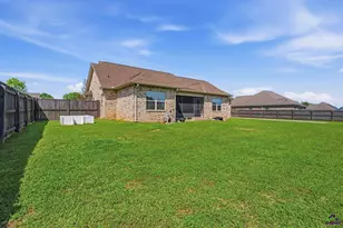 274 Hathersage Dr, Kathleen, GA 31047 - Photo 49