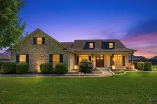 274 Hathersage Dr, Kathleen, GA 31047 - Photo 1