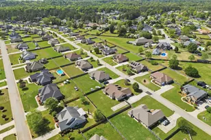 274 Hathersage Dr, Kathleen, GA 31047 - Photo 57