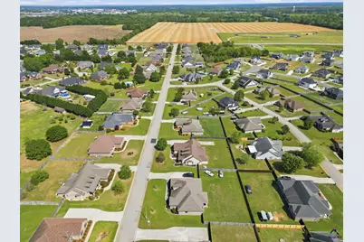 274 Hathersage Drive, Kathleen, GA 31047 - Photo 61