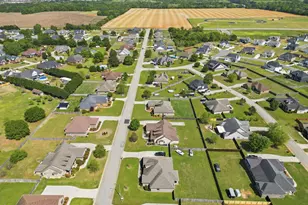 274 Hathersage Dr, Kathleen, GA 31047 - Photo 61