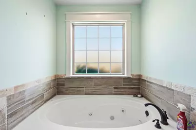 274 Hathersage Drive, Kathleen, GA 31047 - Photo 33