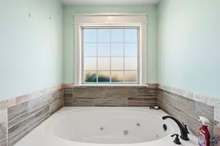 274 Hathersage Dr, Kathleen, GA 31047 - Photo 33