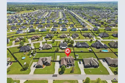 274 Hathersage Drive, Kathleen, GA 31047 - Photo 53