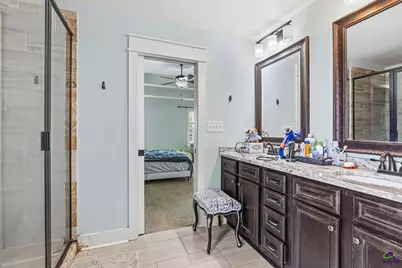 274 Hathersage Drive, Kathleen, GA 31047 - Photo 35