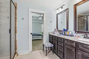 274 Hathersage Dr, Kathleen, GA 31047 - Photo 35