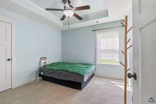 274 Hathersage Dr, Kathleen, GA 31047 - Photo 41