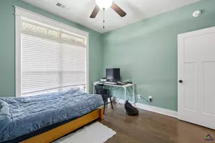 274 Hathersage Dr, Kathleen, GA 31047 - Photo 37