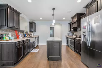 274 Hathersage Drive, Kathleen, GA 31047 - Photo 23