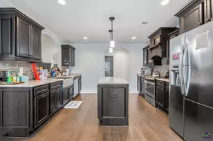 274 Hathersage Dr, Kathleen, GA 31047 - Photo 23