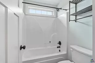 274 Hathersage Dr, Kathleen, GA 31047 - Photo 39