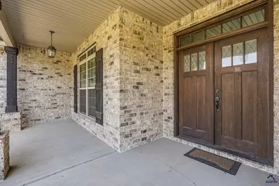 274 Hathersage Drive, Kathleen, GA 31047 - Photo 7