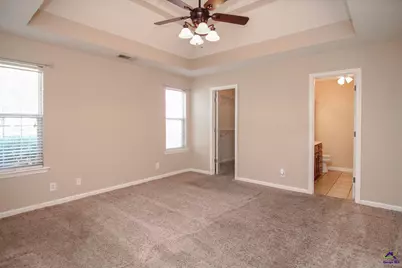 125 Knights Bridge, Warner Robins, GA 31093 - Photo 15