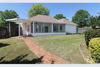 125 Knights Bridge, Warner Robins, GA 31093 - Photo 29