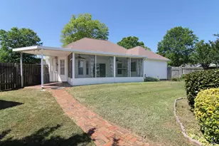 125 Knights Bridge, Warner Robins, GA 31093 - Photo 29