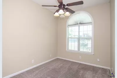 125 Knights Bridge, Warner Robins, GA 31093 - Photo 23