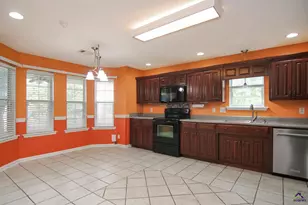 125 Knights Bridge, Warner Robins, GA 31093 - Photo 11