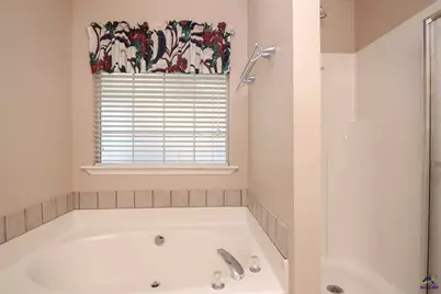 125 Knights Bridge, Warner Robins, GA 31093 - Photo 19