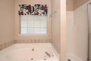 125 Knights Bridge, Warner Robins, GA 31093 - Photo 19