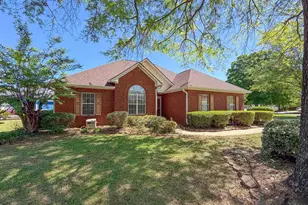 125 Knights Bridge, Warner Robins, GA 31093 - Photo 33