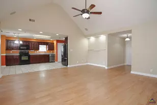 125 Knights Bridge, Warner Robins, GA 31093 - Photo 9