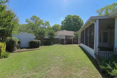 125 Knights Bridge, Warner Robins, GA 31093 - Photo 31