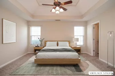 125 Knights Bridge, Warner Robins, GA 31093 - Photo 3