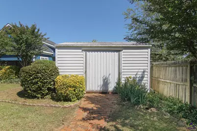 125 Knights Bridge, Warner Robins, GA 31093 - Photo 27