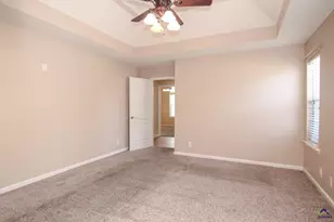 125 Knights Bridge, Warner Robins, GA 31093 - Photo 17