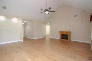 125 Knights Bridge, Warner Robins, GA 31093 - Photo 7