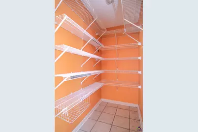 125 Knights Bridge, Warner Robins, GA 31093 - Photo 13